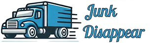 digitalnovabound.com